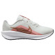 Nike Downshifter 13 W